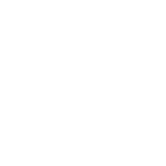 Dubai JetCar: Your Gateway To Luxury Jet Car Rental In Dubai